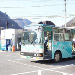 瀬戸内バス廃線